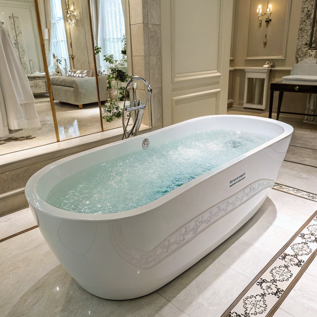 Premium Lifestyle Goods